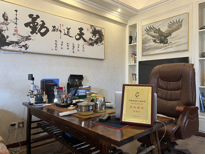 长宁区私家调查介绍离婚后户口怎么弄